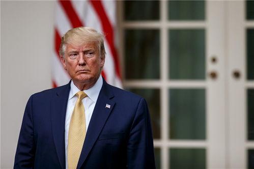 特朗普律师爆料录音视频,揭露政治内幕与争议瞬间