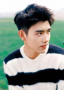 张小寒爆料陈飞宇视频,真相背后引人深思